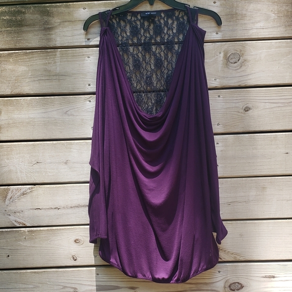 3 for $30 - Picture 2 of 11